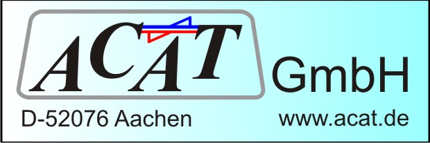 ACAT GmbH